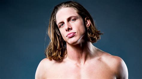 wwe matt riddle nudes|Matt Riddle Poses Almost Completely Naked & Teases Opening。